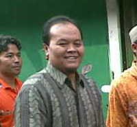 Hidayat Tak Diundang ke Rakernas PDIP di Solo