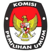 Justru Mengharamkan Golput Hukumnya Haram