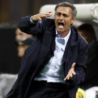 Zenga: Mourinho No.1 di Dunia