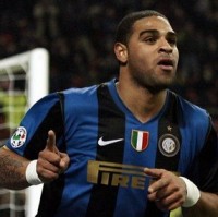Adriano Tuai Hukuman Usai Jadi Pahlawan