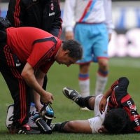 Gattuso: Tunggu Saya Dalam Tiga Bulan