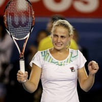 Dokic Belum Akur dengan Sang Ayah