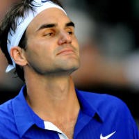 Mental Baja Federer Buat Main 5 Set