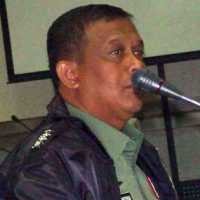 TNI Janji Tak Bantu Capres Eks Jenderal