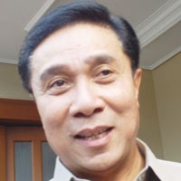 Tak Dilaksanakan, Kapolri Tak Segan Ganti Kapolda