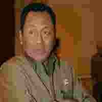 Mendagri Siap Revisi Upah Pungut Jika Terbukti Menyimpang