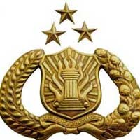 Harapan dan Kecemasan di Tengah Wisuda Jendral Polisi