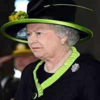 Ratu Elizabeth II Lolos dari Plot Pembunuhan