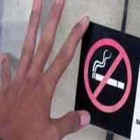 PII Dukung Fatwa Haram Rokok untuk Pelajar dan Wanita Hamil