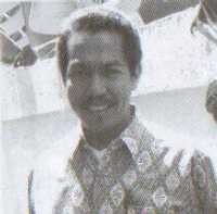 Sarjan Ingin Rekannya yang Lain Ikut Diadili