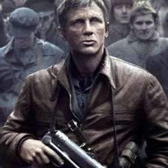 Defiance: Antara Perang dan Bertahan Hidup