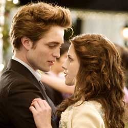 Cerita Cinta Bikin Perempuan Depresi