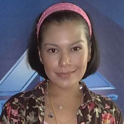 Tofu Bubar Gara-gara Ibu Hamil