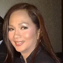 Sheila Majid Malu Duet Bareng Once