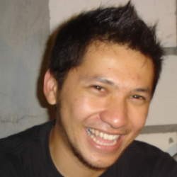 Nirina Akan Menikah, Gading Marten Minta Didoakan