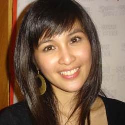 Sandra Dewi Menanti Pernikahan Dengan Pria Biasa