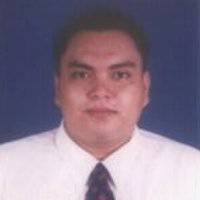 Tidak Mendapatkan Perlakuan Pas dari Pertamina Pasti Pas