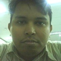 Instalasi Listrik di Bumi Cimanggis Indah Lambat 