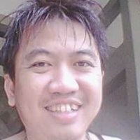 Cancel Garansi oleh Nokia Amplas Yogyakarta  