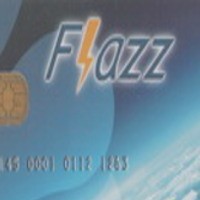 Keliru Memasukkan di ATM BCA Kartu Flazz Hilang  