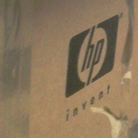 Penjelasan Hewlett Packard Hanya Besar Nama 