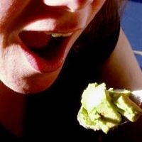 IBM Siap Caplok Aset Layanan e-Mail Outblaze