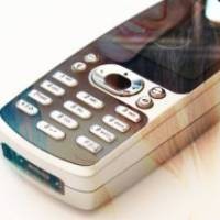 BHP SMS Premium Bisa Tinggikan Tarif