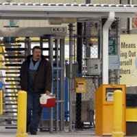 Daftar PHK di 500 Perusahaan Terbesar AS Selama Januari 2009