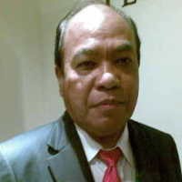 RI Tuan Rumah Konferensi Sawit Internasional