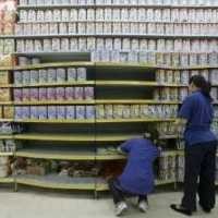 BPOM Tetap Perketat Izin Edar Makanan Luar Negeri