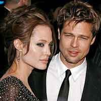 Brangelina Buta Komputer