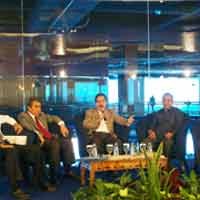 Pemberantasan Korupsi Perlu Pembenahan SDM Penegak Hukum