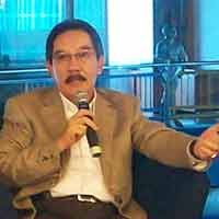 2009, KPK Incar Praktek Korupsi di Instansi Pelayanan Publik