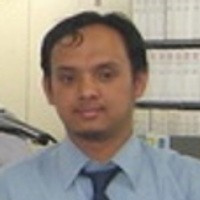 Mencari Solusi Banjir Jakarta