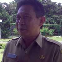 Camat Cidadap Balik Tuding Warga