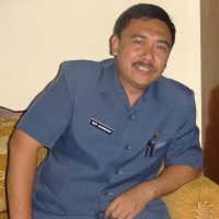 Siswa Diminta Acuhkan Jawaban Yang Beredar Saat UN