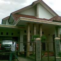 Aksi Berlangsung 20 Menit, Kerugian Rp 20 Juta