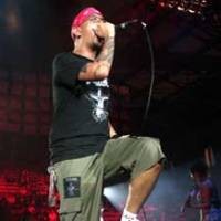 Komunitas Underground Sangsi Janji Dada