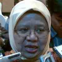 Cari Tahu Investasi Syariah di FES