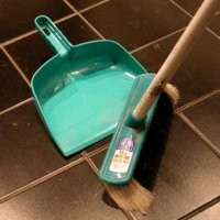 7 Langkah Membasmi Virus Conficker