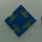 Akuisisi Ditunda, Belanja Modal PT Timah 2009 Turun 50%