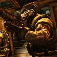 Hanya di PS3, Killzone 2 Layak Ditunggu?