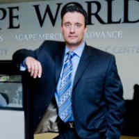 Tipu-tipu Skema Ponzi ala Cosmo