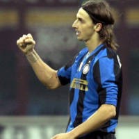 Ibrahimovic Kritik Ballon dOr