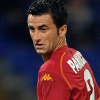 Capello: Panucci Memang Begitu