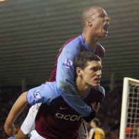 Bahkan Villa & Everton Bisa Juara Premiership