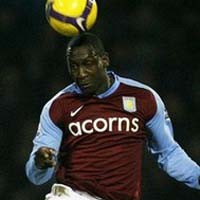 Geser Chelsea, Villa ke Posisi Tiga