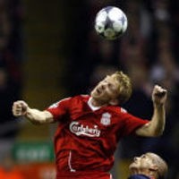 The Reds Enggan Seri Lagi