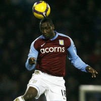 ONeill: Heskey Brilian