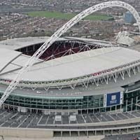 Inggris Ajukan Diri Jadi Tuan Rumah PD 2018